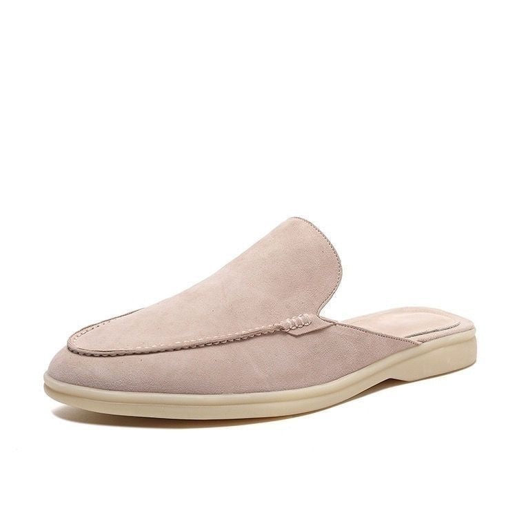 casual-pu-loafers-with-open-heel-and-slip-on-mule-7