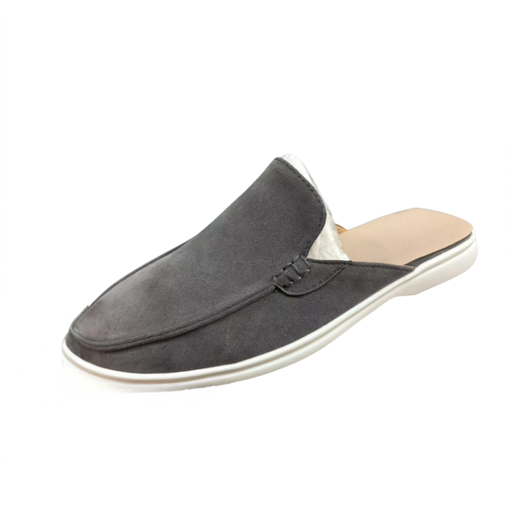 casual-pu-loafers-with-open-heel-and-slip-on-mule-9