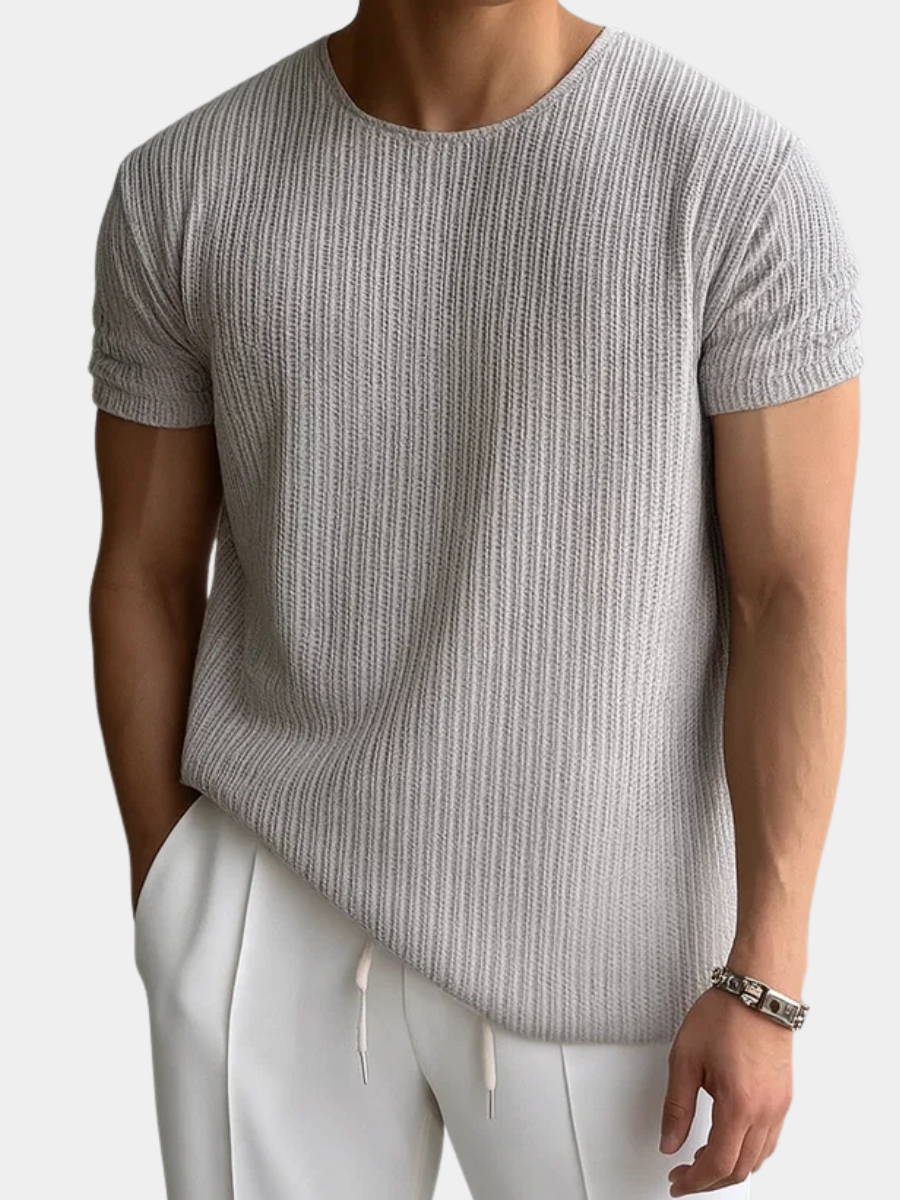 casual-rib-knit-t-shirt-with-crew-neck-and-short-sleeves-1