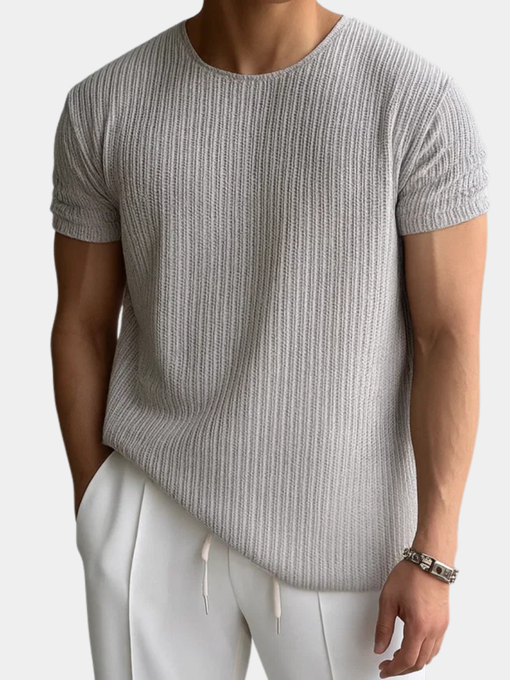 casual-rib-knit-t-shirt-with-crew-neck-and-short-sleeves-1