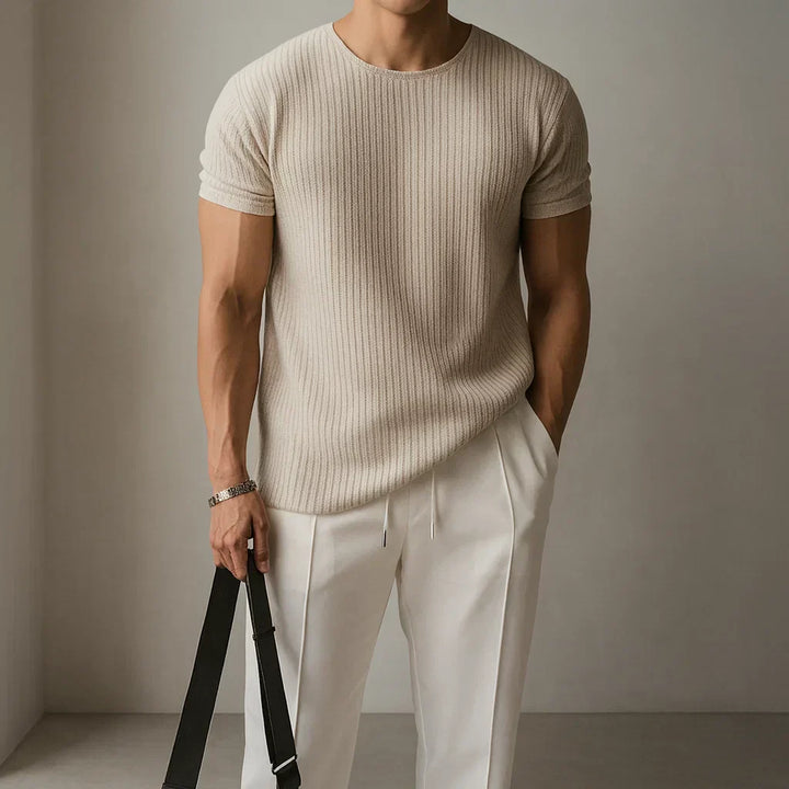 casual-rib-knit-t-shirt-with-crew-neck-and-short-sleeves-10