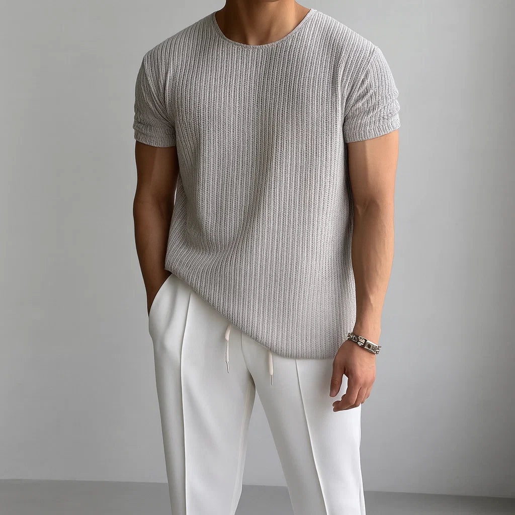 casual-rib-knit-t-shirt-with-crew-neck-and-short-sleeves-2