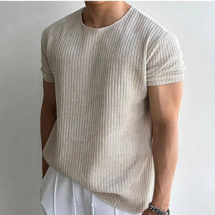 casual-rib-knit-t-shirt-with-crew-neck-and-short-sleeves-5