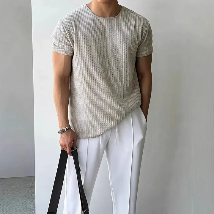 casual-rib-knit-t-shirt-with-crew-neck-and-short-sleeves-6