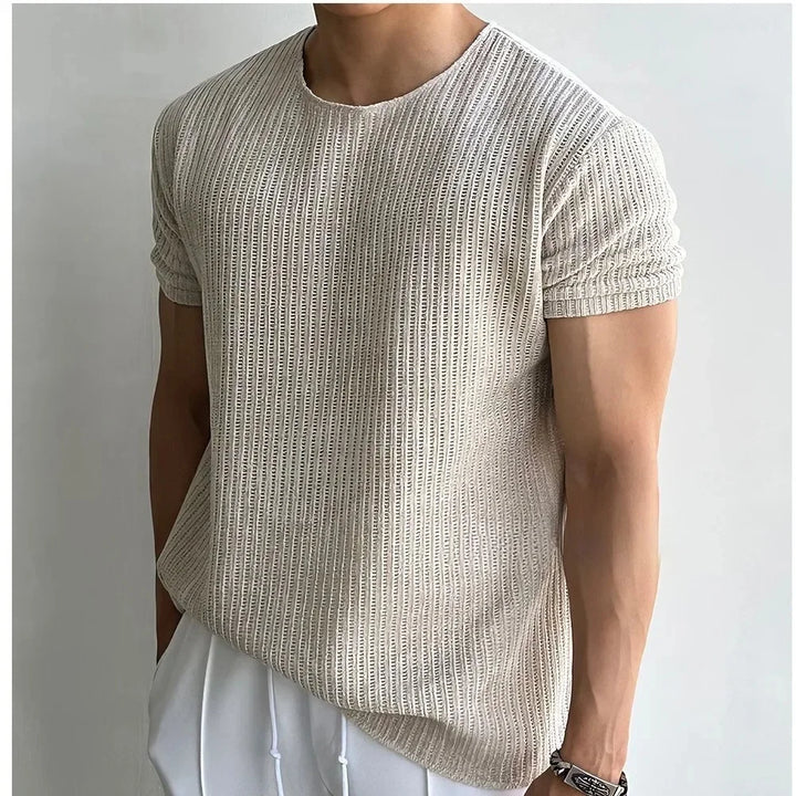 casual-rib-knit-t-shirt-with-crew-neck-and-short-sleeves-7