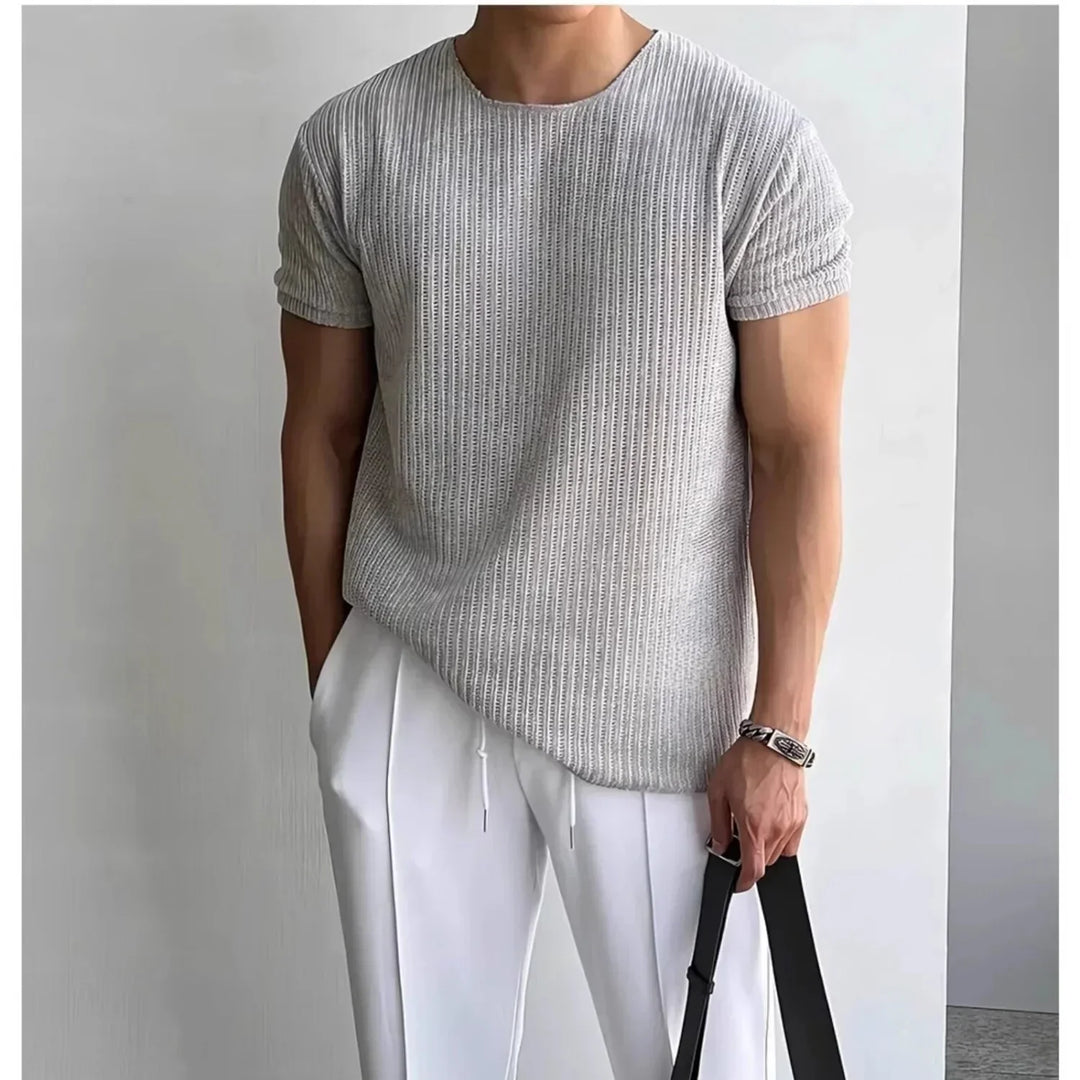 casual-rib-knit-t-shirt-with-crew-neck-and-short-sleeves-8
