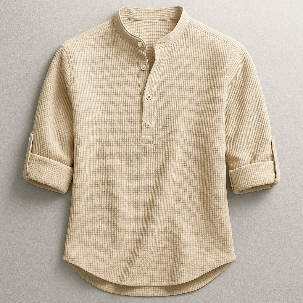 Beige / 4XL