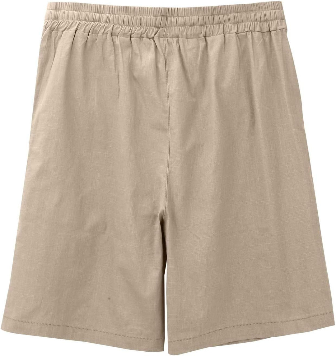 casual-shorts-with-drawstring-waist-and-side-pockets-13