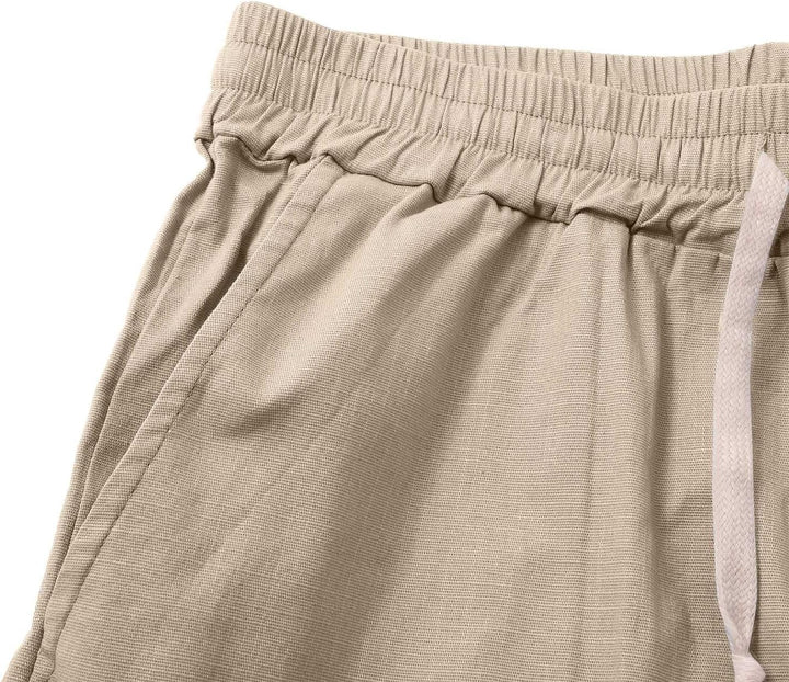 casual-shorts-with-drawstring-waist-and-side-pockets-14
