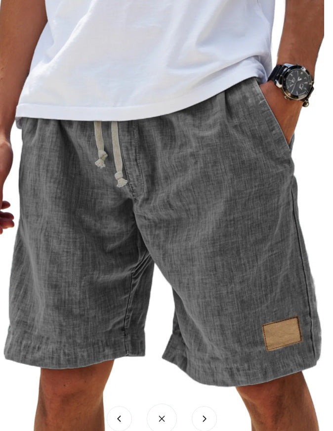 casual-shorts-with-drawstring-waist-and-side-pockets-6