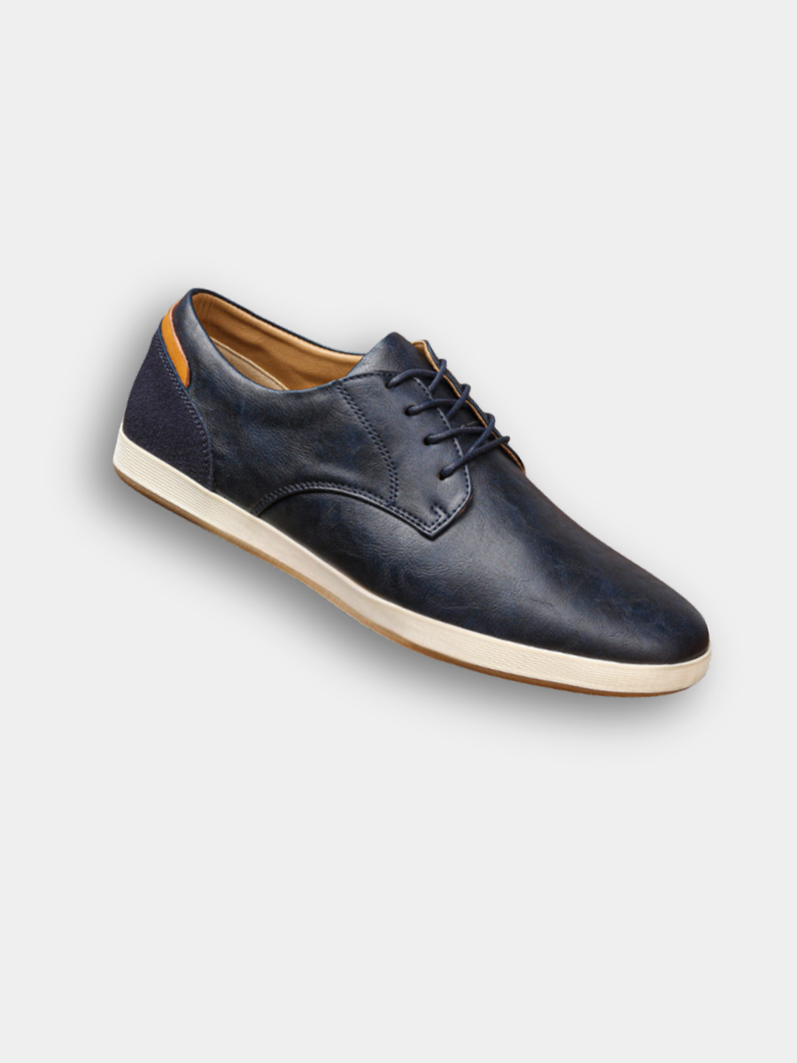 casual-sneakers-with-lace-up-closure-and-low-top-profile-1