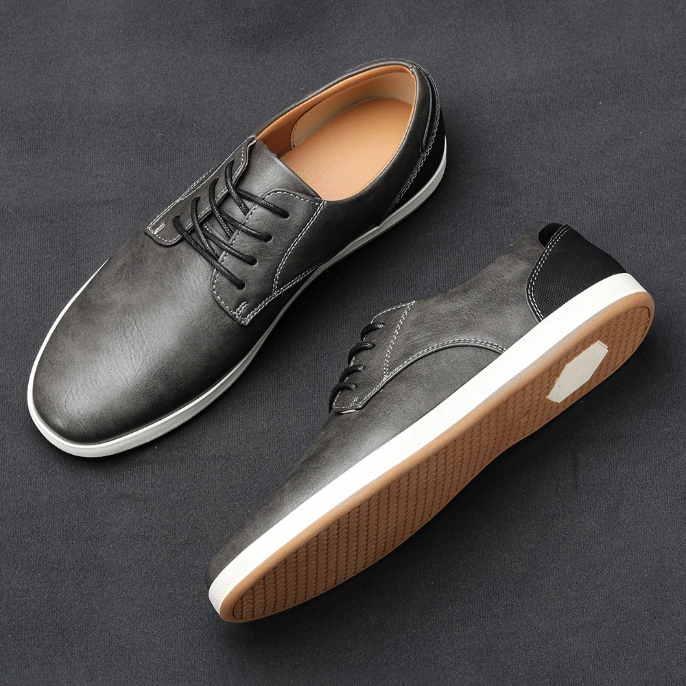 casual-sneakers-with-lace-up-closure-and-low-top-profile-5