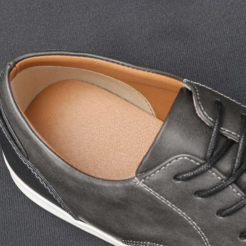 casual-sneakers-with-lace-up-closure-and-low-top-profile-8
