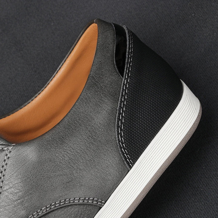 casual-sneakers-with-lace-up-closure-and-low-top-profile-9