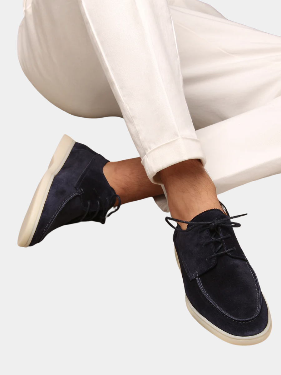 casual-suede-loafer-shoes-with-lace-up-front-and-moc-toe-1
