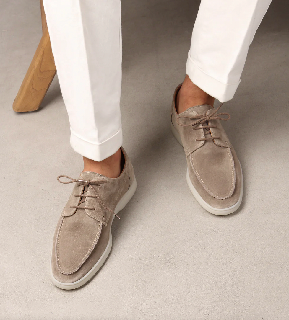 casual-suede-loafer-shoes-with-lace-up-front-and-moc-toe-10