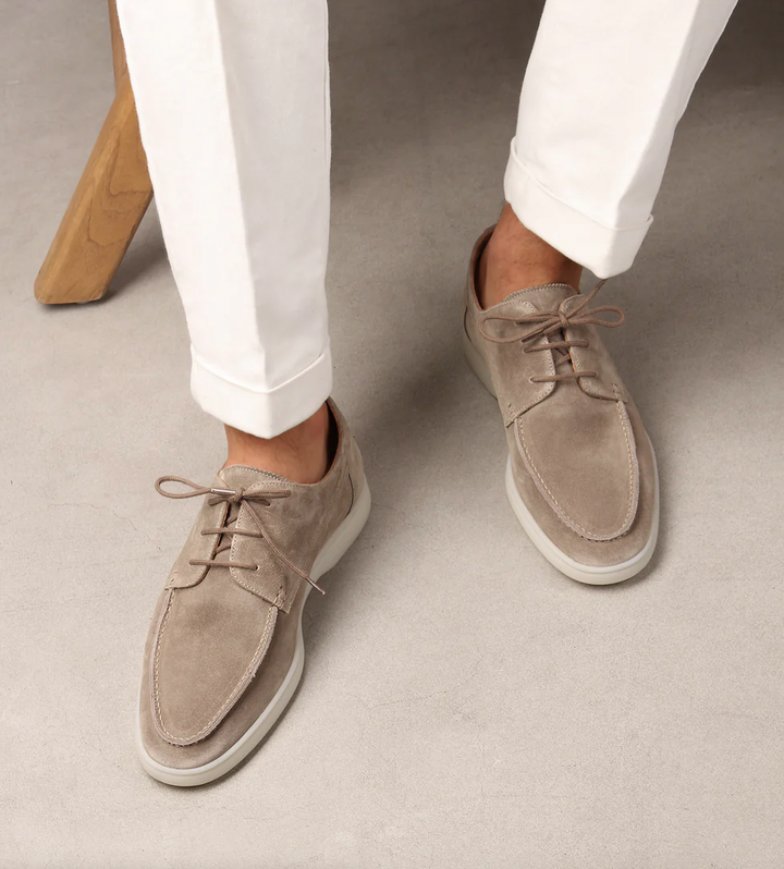 casual-suede-loafer-shoes-with-lace-up-front-and-moc-toe-10