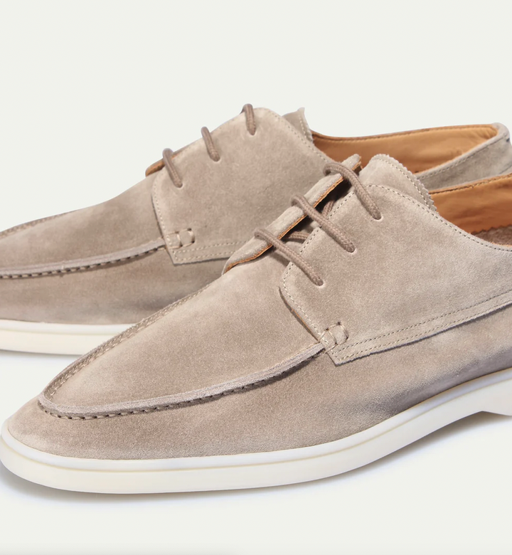 casual-suede-loafer-shoes-with-lace-up-front-and-moc-toe-11