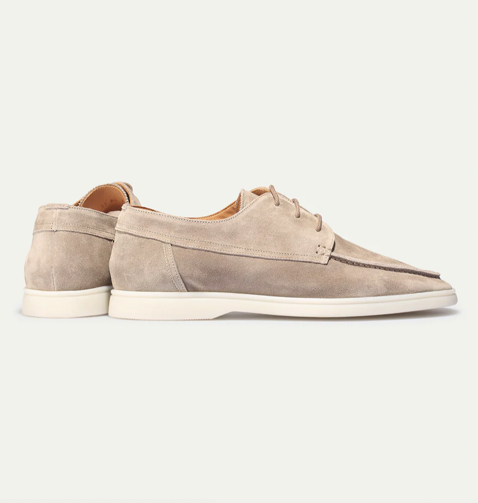 casual-suede-loafer-shoes-with-lace-up-front-and-moc-toe-12