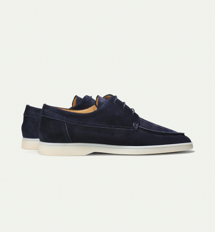 casual-suede-loafer-shoes-with-lace-up-front-and-moc-toe-13