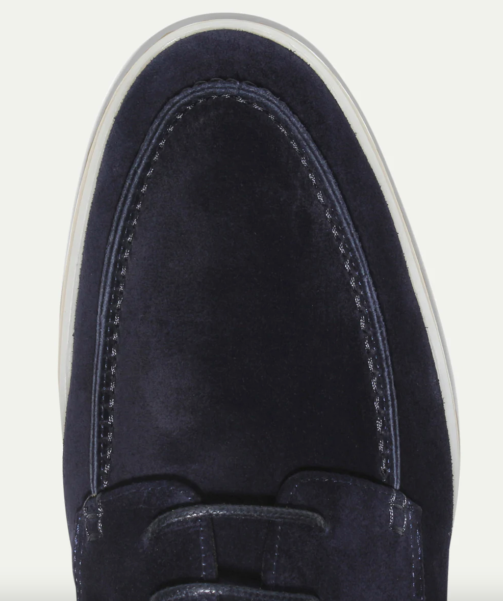 casual-suede-loafer-shoes-with-lace-up-front-and-moc-toe-14