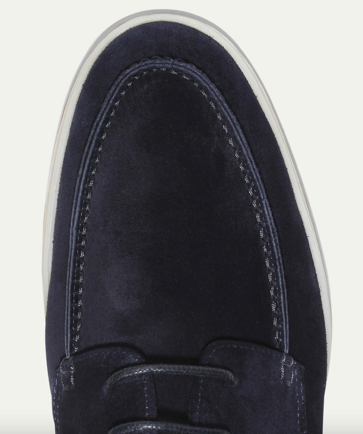 casual-suede-loafer-shoes-with-lace-up-front-and-moc-toe-14
