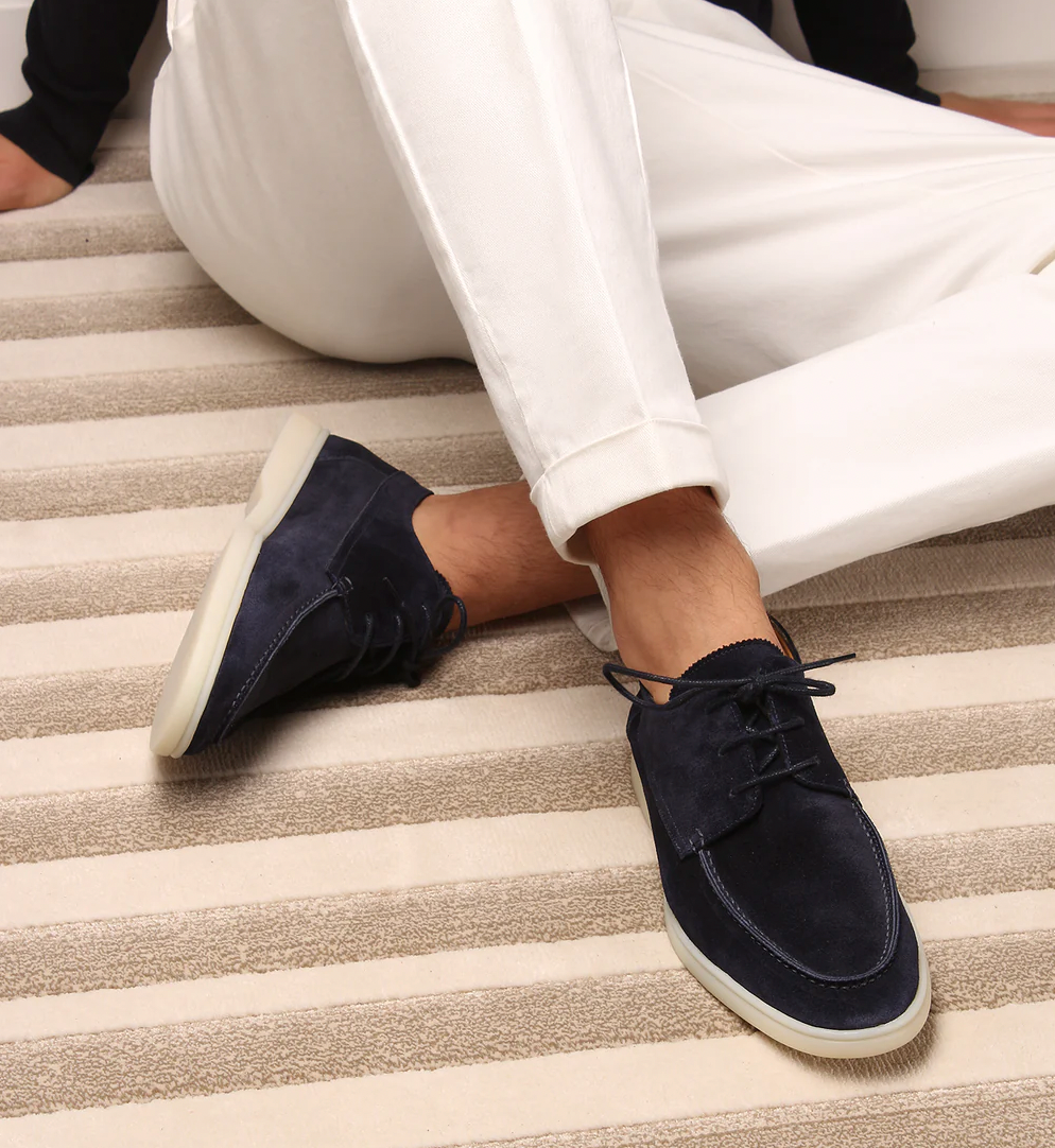 casual-suede-loafer-shoes-with-lace-up-front-and-moc-toe-2