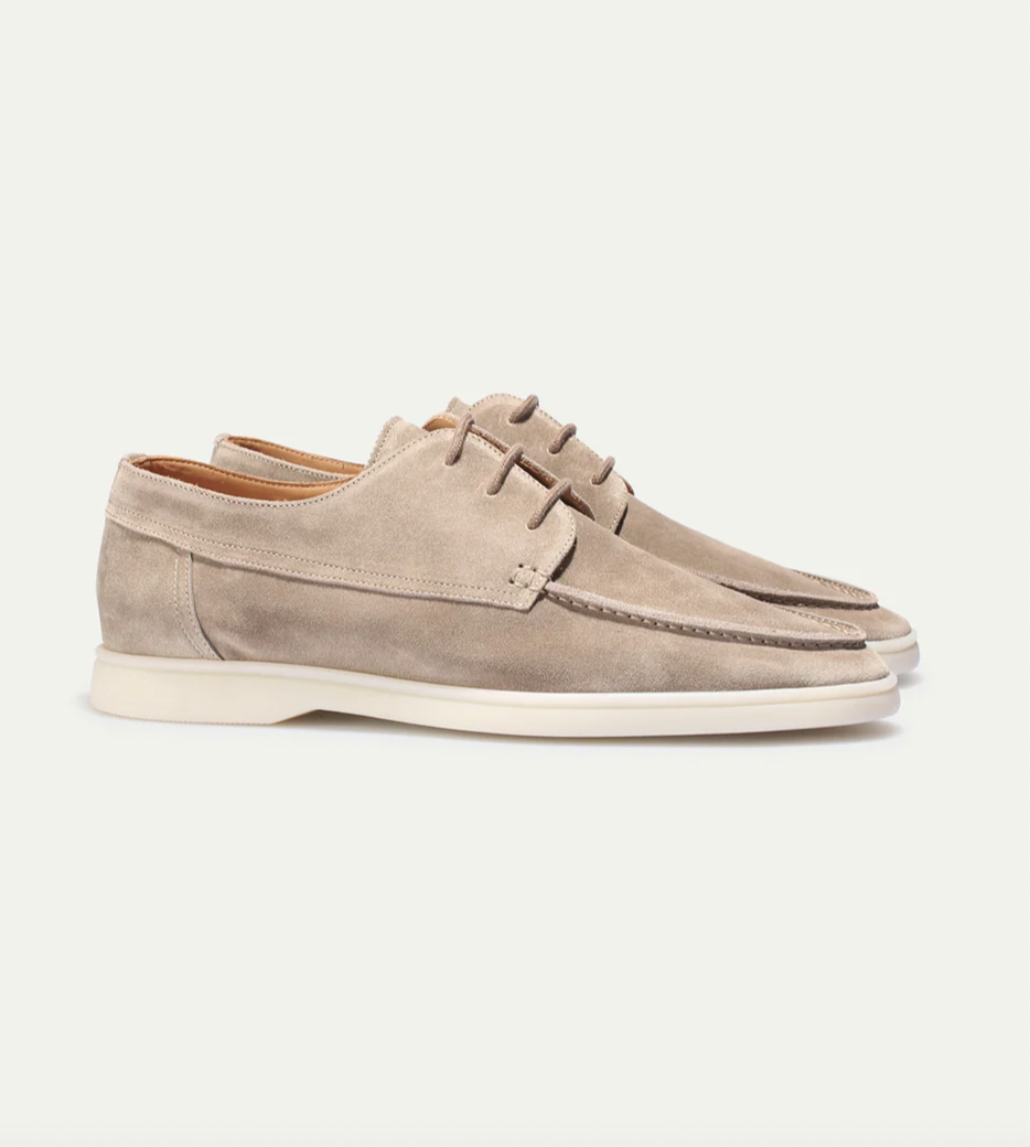 Beige / 11