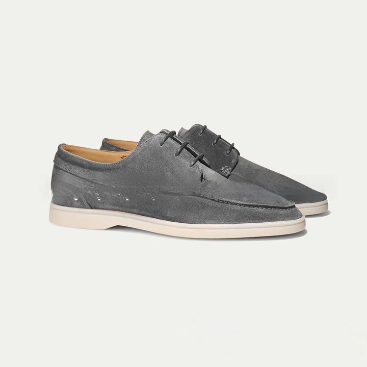 casual-suede-loafer-shoes-with-lace-up-front-and-moc-toe-5