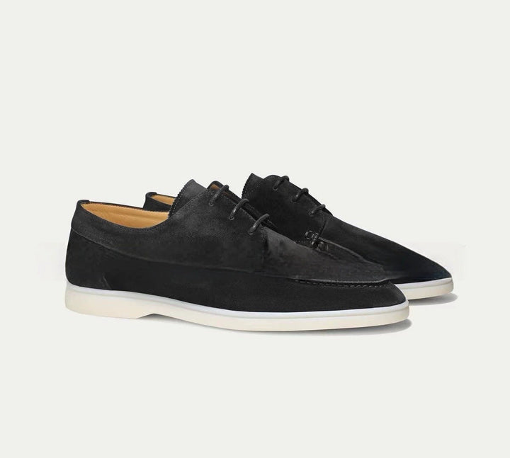 casual-suede-loafer-shoes-with-lace-up-front-and-moc-toe-6