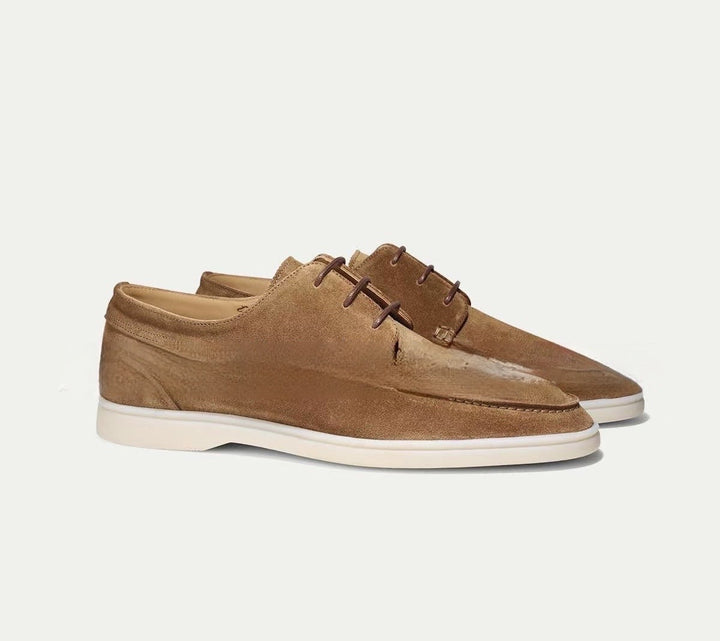 casual-suede-loafer-shoes-with-lace-up-front-and-moc-toe-8