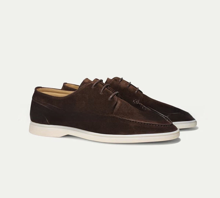 casual-suede-loafer-shoes-with-lace-up-front-and-moc-toe-9