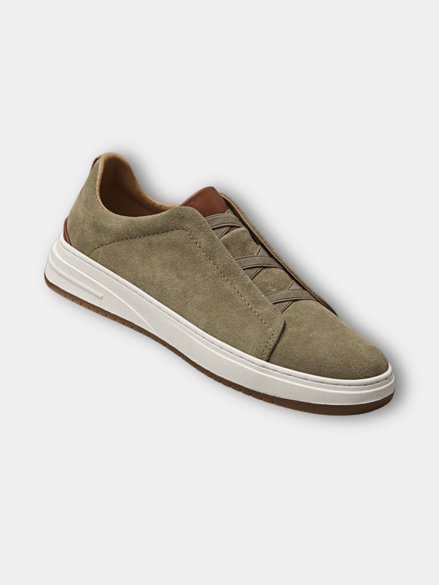 casual-suede-slip-on-shoes-with-elastic-laces-and-rubber-sole-1