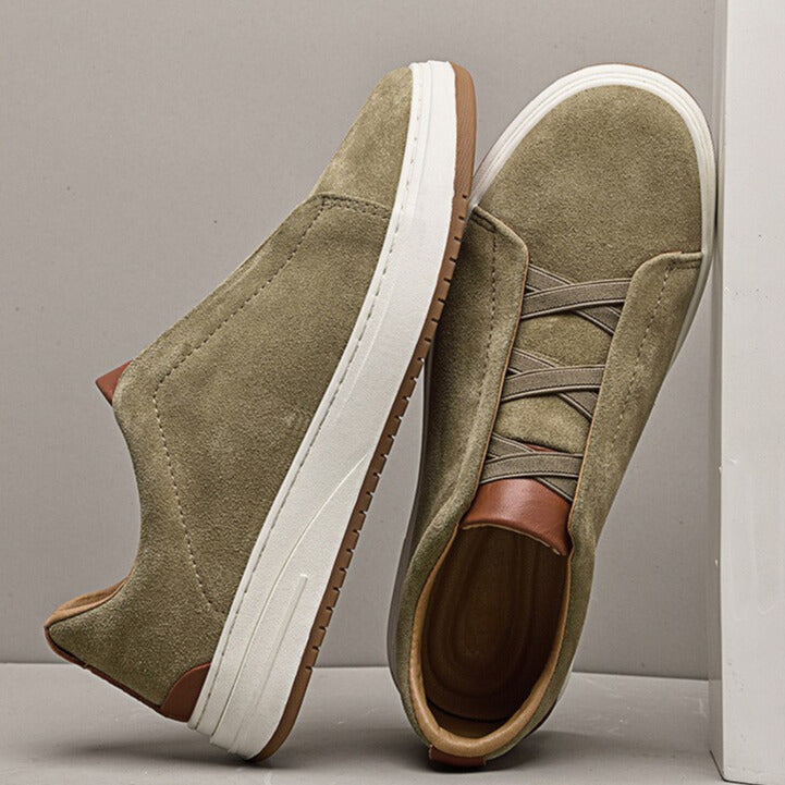 casual-suede-slip-on-shoes-with-elastic-laces-and-rubber-sole-10