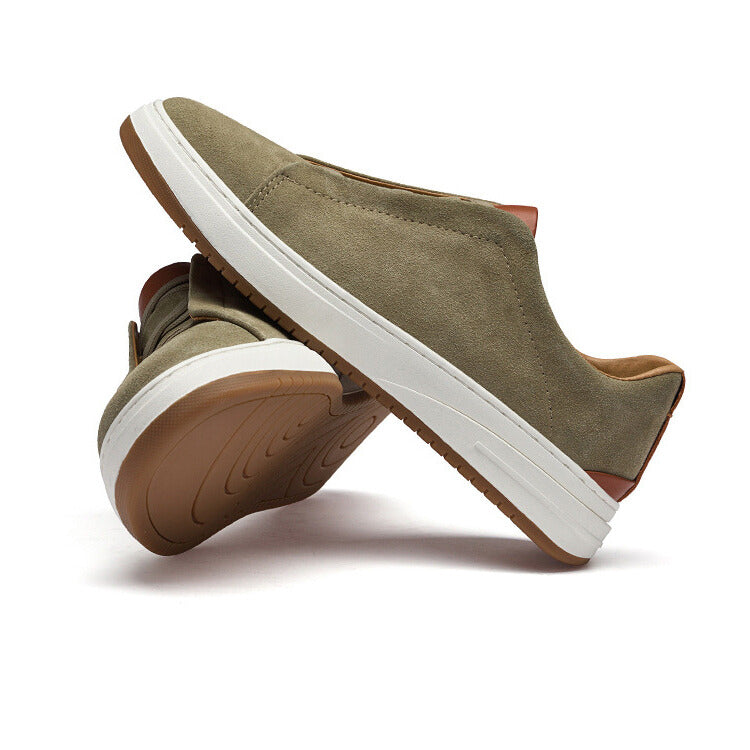 casual-suede-slip-on-shoes-with-elastic-laces-and-rubber-sole-11