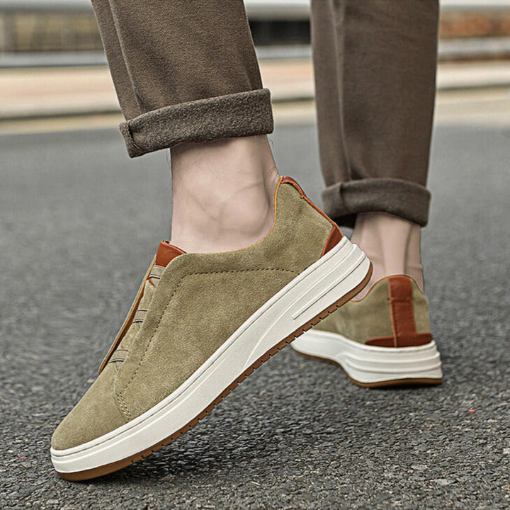 casual-suede-slip-on-shoes-with-elastic-laces-and-rubber-sole-12