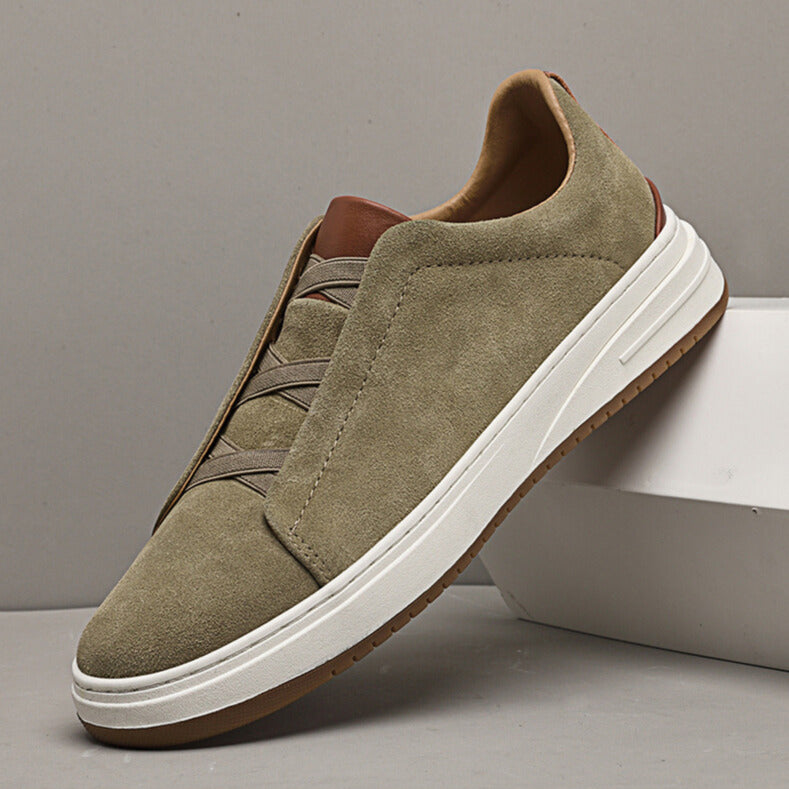 casual-suede-slip-on-shoes-with-elastic-laces-and-rubber-sole-13