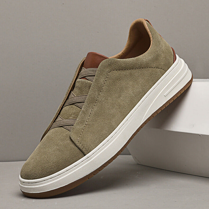 casual-suede-slip-on-shoes-with-elastic-laces-and-rubber-sole-13