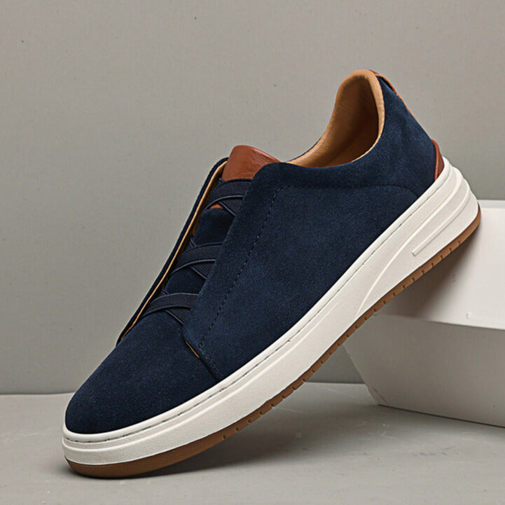 Blue / 10
