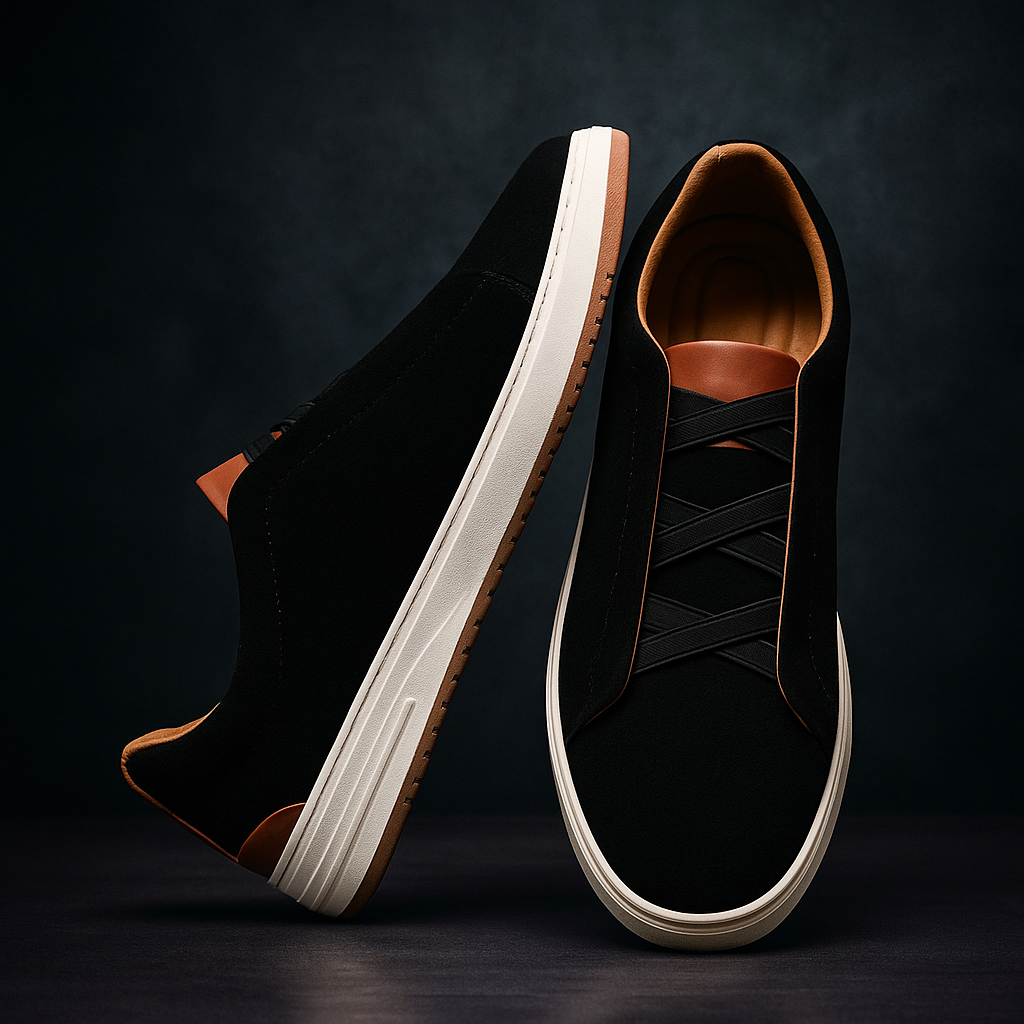 casual-suede-slip-on-shoes-with-elastic-laces-and-rubber-sole-5