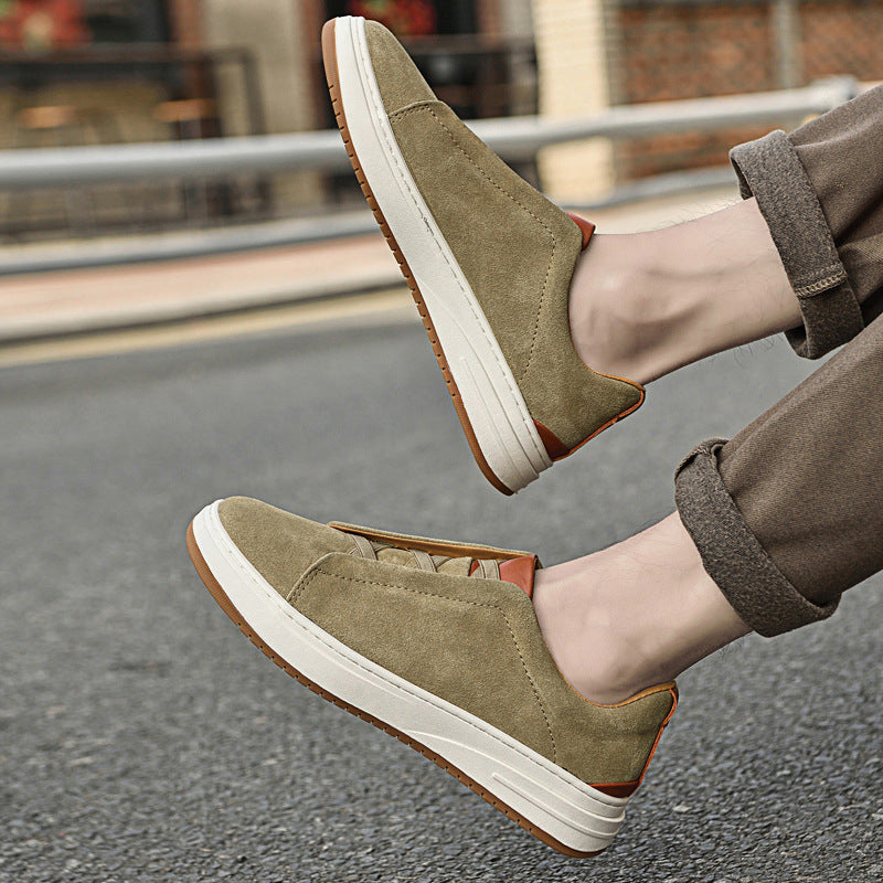 casual-suede-slip-on-shoes-with-elastic-laces-and-rubber-sole-6