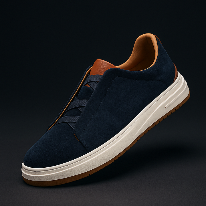 casual-suede-slip-on-shoes-with-elastic-laces-and-rubber-sole-7