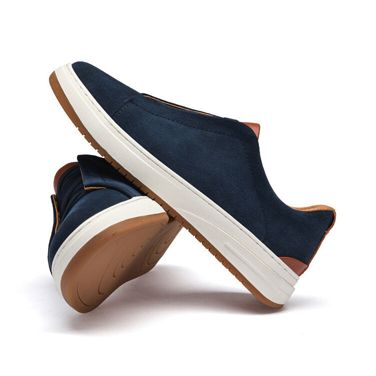 casual-suede-slip-on-shoes-with-elastic-laces-and-rubber-sole-8