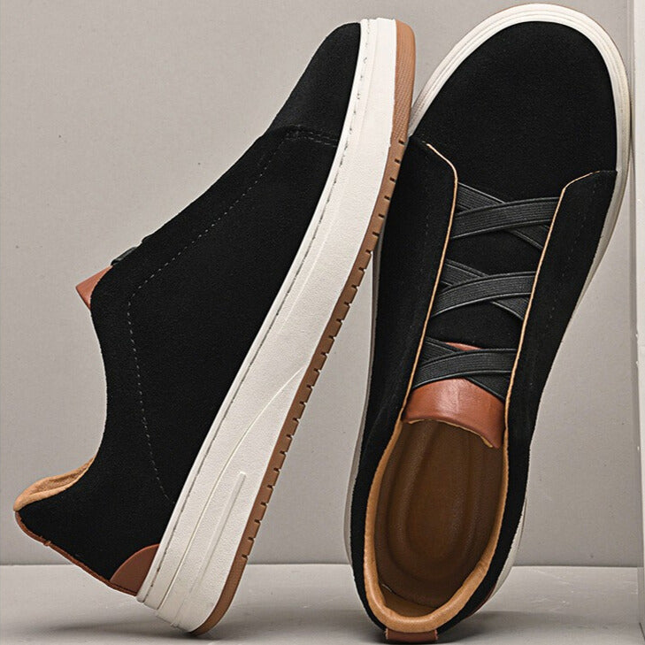 casual-suede-slip-on-shoes-with-elastic-laces-and-rubber-sole-9