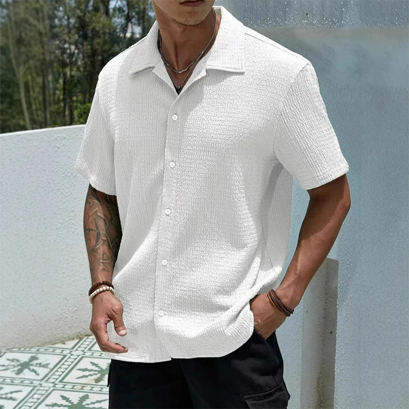 White / 2XL