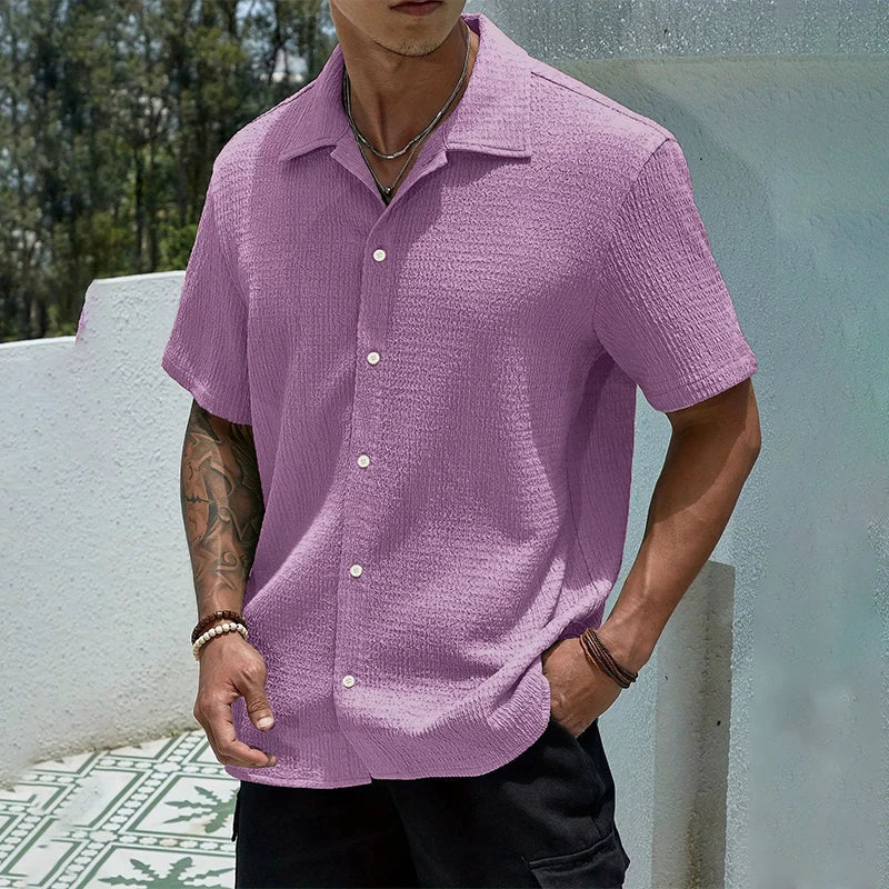 Purple / 2XL