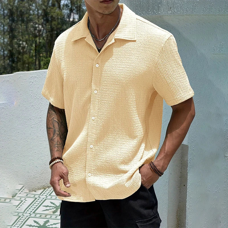 Yellow / 2XL