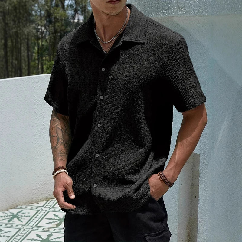 Black / 2XL