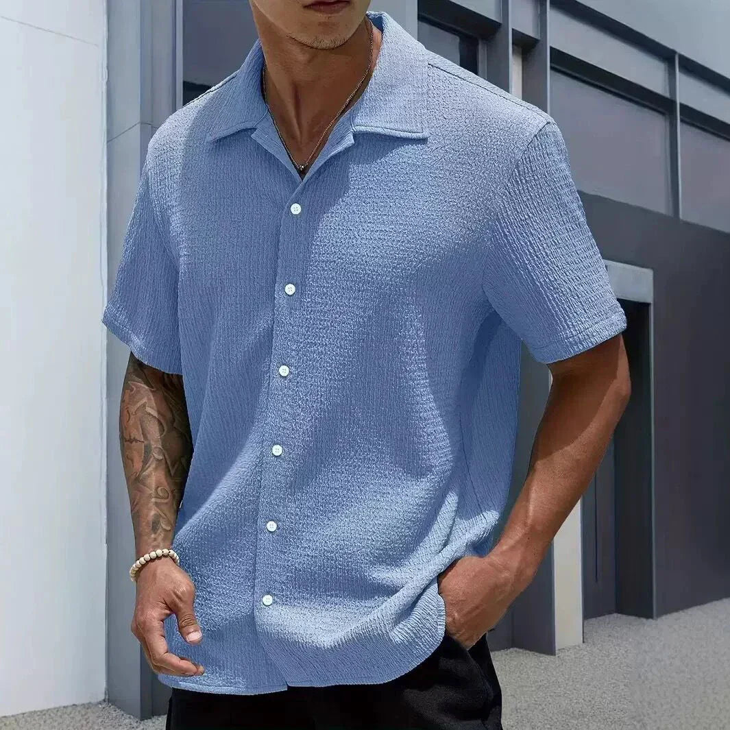 Light Blue / 2XL