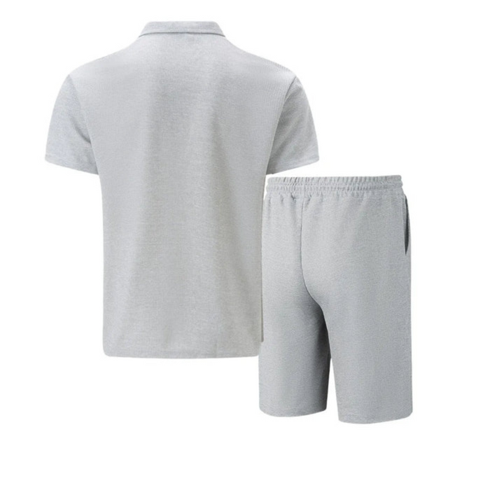 casual-two-piece-set-with-zip-polo-and-shorts-10